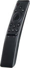New Universal Remote Replacement for Samsung Smart TV remotes LCD LED UHD QLED TVs, with 3 Hotkeys Buttons...