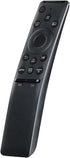 New Universal Remote Replacement for Samsung Smart TV remotes LCD LED UHD QLED TVs, with 3 Hotkeys Buttons...