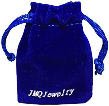 Initial A-Z Letter Alphabet Lucky Charm Womens Beads Charms Fits Pandora Charms Bracelets Valentine Mother Christmas Jewelry...