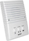 IR104E Apartment Speaker Station, 4 Wire...