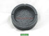 Celtic Ashtray Smoke Collectible Tribal Decoration Statue...