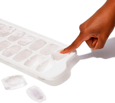OXO Good Grips Ice Cube Tray...