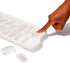 OXO Good Grips Ice Cube Tray...