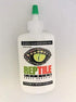 REPTILE Premium Craft Adhesive 2 oz Dries Clear-Order and Ship above 40 Degrees F...