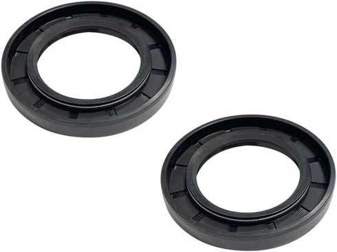 25-032-06-S, 25 032 06-S, Oil Seal Suitable For Kohler Lawn Garden Equipment Engine 2/Pcs...
