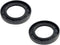 25-032-06-S, 25 032 06-S, Oil Seal Suitable For Kohler Lawn Garden Equipment Engine 2/Pcs...