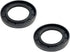 25-032-06-S, 25 032 06-S, Oil Seal Suitable For Kohler Lawn Garden Equipment Engine 2/Pcs...