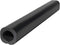 EV Charger Cable Protector, Garage Door Pass Through, Electric Car Charging Cable Protector, Heavy-Duty Soft Rubber, ID 15mm, for Tesla Gen 3 Wall...