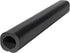 EV Charger Cable Protector, Garage Door Pass Through, Electric Car Charging Cable Protector, Heavy-Duty Soft Rubber, ID 15mm, for Tesla Gen 3 Wall...