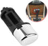 Shifter Button Repair Kit, Gear Shift Knob Shifter Button Automatic Fit for Accord 1998-2002 Automatic Cars...