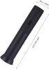Stainless Steel Egg Blender, Milk Frother, Handheld Whipped Cream Coffees, Smoothies For Home Kitchen(Black)...