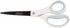 Fiskars Non-Stick Titanium Softgrip Fashion Scissors, 8"...