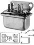 Standard Motor Products RY12 Relay...