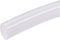 DMiotech 3/4" ID 1" OD 3.3 Feet Silicone Tube Translucent Industrial Silicone Tubing for Water Air Pump...