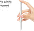 Stylus Pen Universal Touchscreen Active Stylus Digital Pen High Sensitivity Capacitive Pencil Active Pen with 1.9mm Ultra Fine Tips for iPad iOS a...