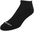 Pro Feet Performance Multi-Sport Polypropylene Low Cut 3-Pack Sock...