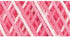 Red Heart Crochet, Cotton Classic Size 10, Shades of Pink (154-15)...
