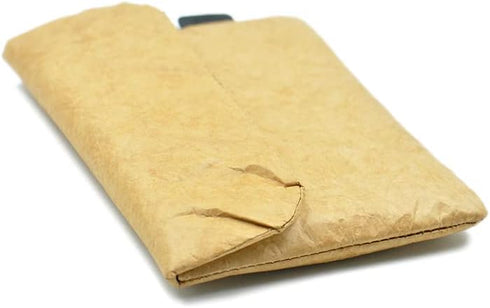 Vintage/Retro Style Tyvek Paper Tablet Sleeve Case, Bag for iPad, iPad Pro, iPad Mini, Surface, Galaxy Tab, Kindle, 12inch Laptop Sleeve Case, Wat...
