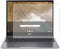 Screen Protector (Set of 2) for Acer Chromebook Spin 713 2 in 1 13.5" 2K Screen Laptop High Clarity Anti Scratch...