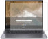 Screen Protector (Set of 2) for Acer Chromebook Spin 713 2 in 1 13.5" 2K Screen Laptop High Clarity Anti Scratch...