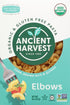 Ancient Harvest Quinoa Pasta, Elbows, 8 Ounce...