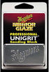 Meguiar's Professional Mirror Glaze Unigrit Sanding Block 2,000 Grit K2000 - Professional-Grade - Precise, Uniform Grit for Even Sanding that's Ea...