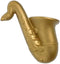 ARIEL Saxophone Stress Toy...