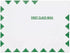 EnDoc 10x13 Tyvek First Class Mailer Envelopes - 15 Count - Open-ended Catalog Mailing Envelopes with Peel and Seal Closure, White with first clas...