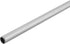 29CM Candy Floss Machine Spoon Stainless Steel, Safe Long Handle Candy Floss Machine Spare Tool Parts for Candy Floss Machine and Spoons Kitchen...