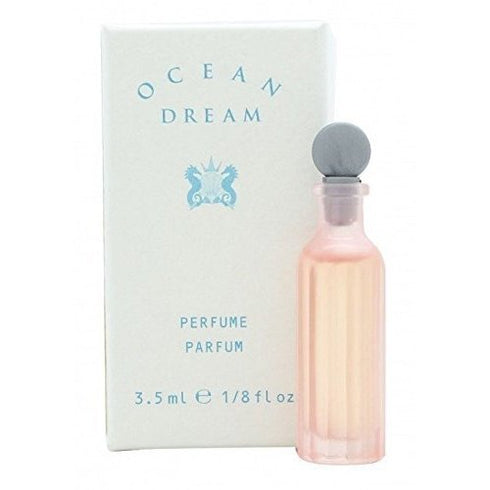 Ocean Dream Ltd Edt 0.12 Oz Mini...
