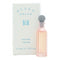 Ocean Dream Ltd Edt 0.12 Oz Mini...