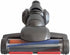 Vacuum Cleaner head Fit for Dyso-n DC35, Motorized Floor Brush Replacement Parts Cleaning Vacuum Cleaner with Powerful Suction Bristle &Soft Rolle...