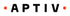Weatherpack 2 Pin Terminal Kit 16-14 AWG...
