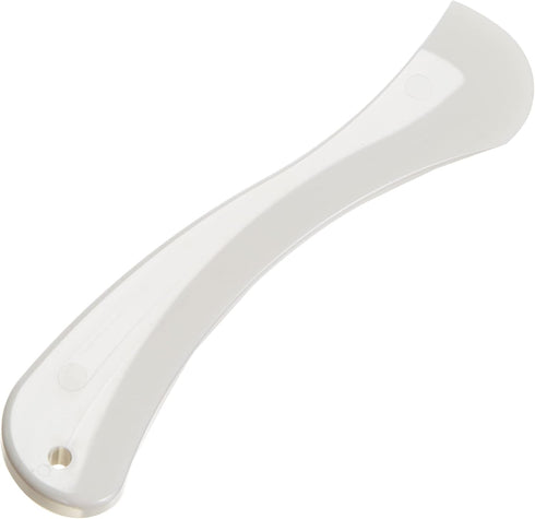 Clover 490/NV Hera Marker...