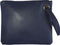 Evening Bags Purse Envelop Clutch Chain Shoulder Womens Wristlet Handbag Foldover Pouch...
