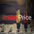 iMBAPrice 6 Feet 3RCA to 3RCA Audio and Video Cable - Gold Plated Male to Male Composite AV Cable for TV Set Top Box, Speaker, Amplifier, DVD Play...