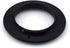 52mm to FX Lens Macro Reverse Adapter Ring for Fujifilm X Camera...