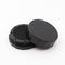 Dental All-Ceramic Veneer Processing Box Cleaning Denture Placement Box...