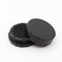 Dental All-Ceramic Veneer Processing Box Cleaning Denture Placement Box...