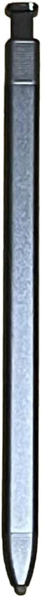 Touch Stylus Pen Writing Replacement for TCL Stylus 5G -1PCS...