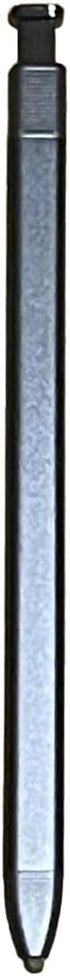 Touch Stylus Pen Writing Replacement for TCL Stylus 5G -1PCS...