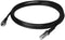 RCA Vhext8e Coax Extension Cable, 8 Feet...