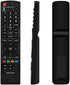 New AKB72915206 Replacement TV Remote Control for LG Television...