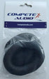 MDR Replacement Ear Pads for Sony MDR-7506, MDR-7806, MDR-V6, MDR-CD900ST...