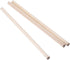 50 Pcs 2B Pencil,Wooden Hexagonal Pencils, Bundle Natural Smooth Writing for Offices Drawing Sketching...