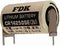 CR14250SE-FT Replacement 3V 850mAh Lithium PLC Battery (3-Pin)...