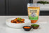 Sunny's Gourmet Korean Kimchee Seasoning, All Natural, Vegan, No MSG, 4oz....