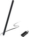 Galaxy Z Fold 5/6 S Pen Fold Edition for Samsung Galaxy Z Fold 5/6 5G S Pen Galaxy Slim S Pen 5/6 Fold Edition Stylus EJ-PF946BBEGWW with Adaptors...