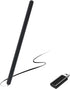 Galaxy Z Fold 5/6 S Pen Fold Edition for Samsung Galaxy Z Fold 5/6 5G S Pen Galaxy Slim S Pen 5/6 Fold Edition Stylus EJ-PF946BBEGWW with Adaptors...