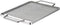 Cooking Grill Grate Cooking Grid 6.6"x4.7" 304 Stainless Steel W-015...